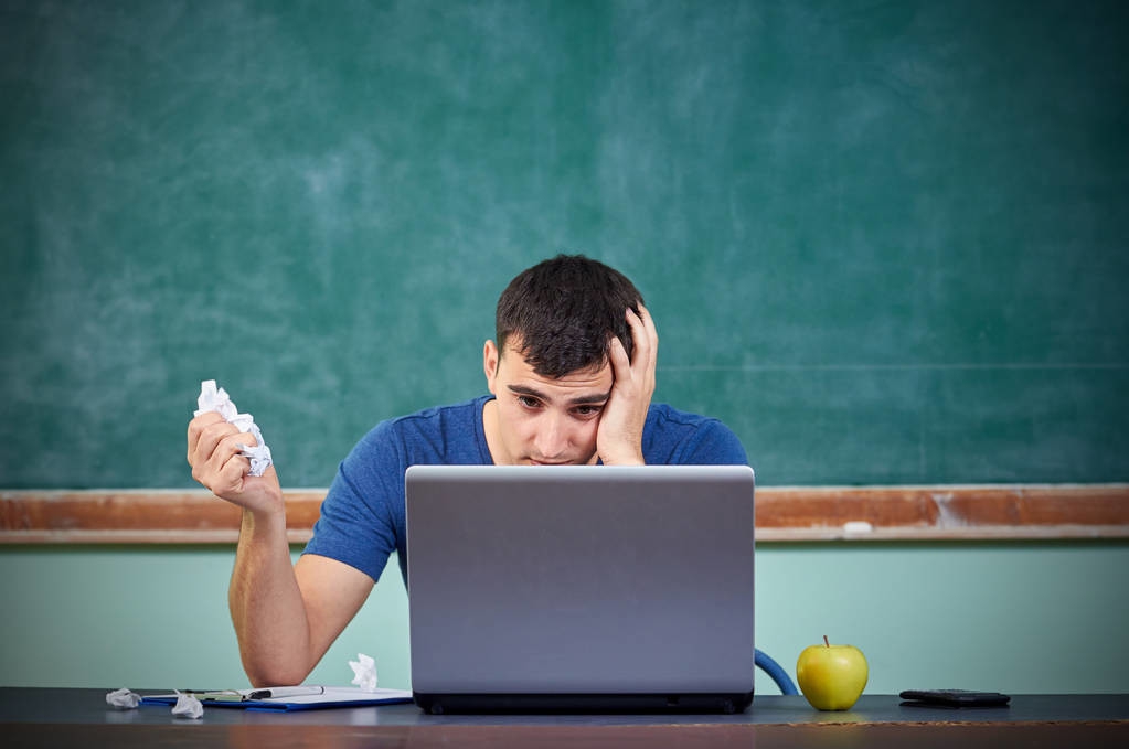 大学生创业引言怎么写,浅谈大学生初期创业的主要问题