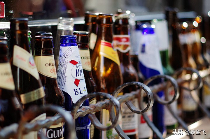 上海田子坊地铁路线,上海田子坊地址在哪