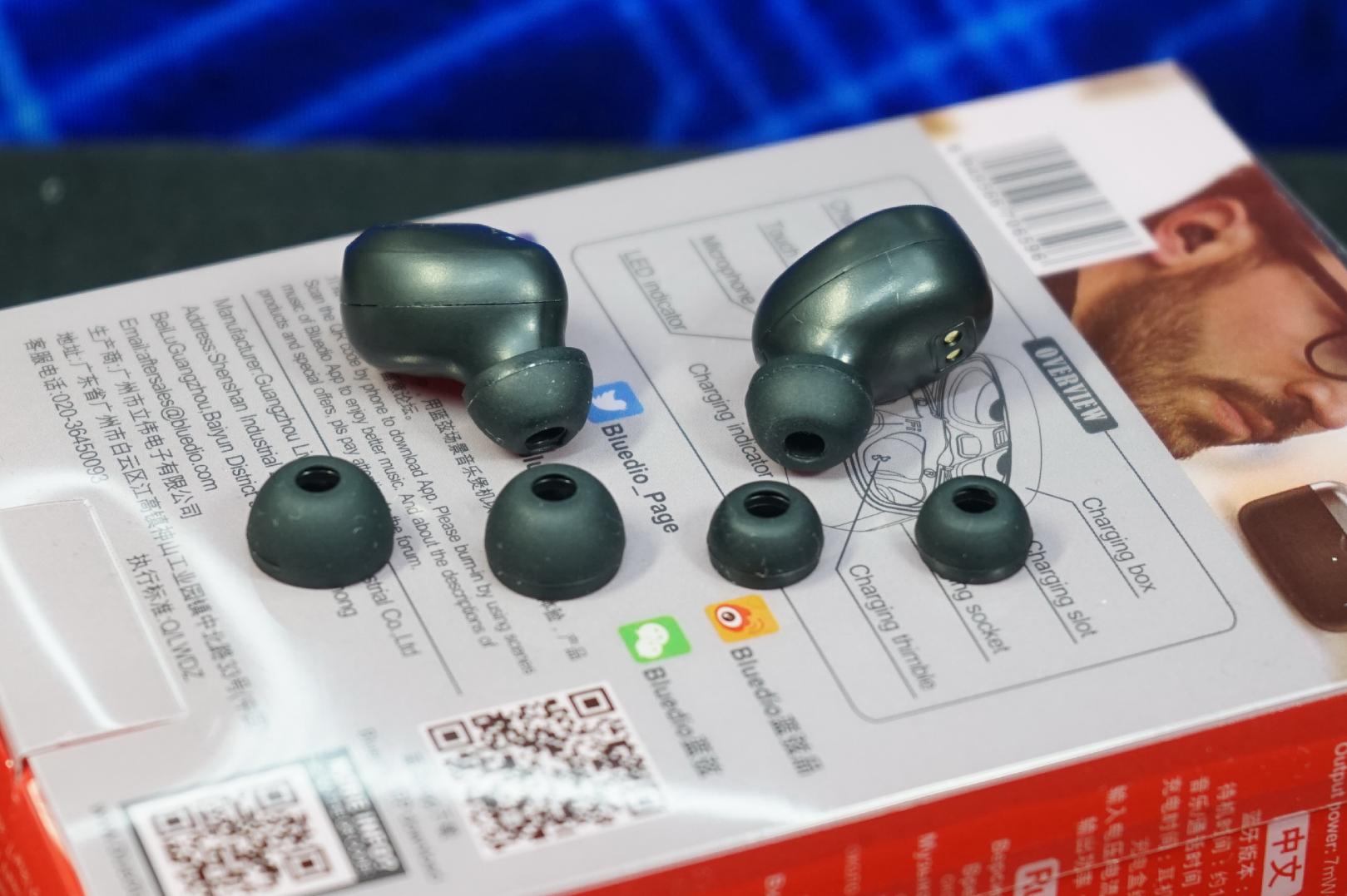 bluedio蓝弦耳机,bluedio头戴t2蓝牙耳机