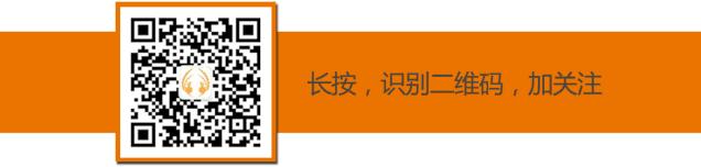 凤凰会展中国茶叶博览会,凤凰会展怎么样