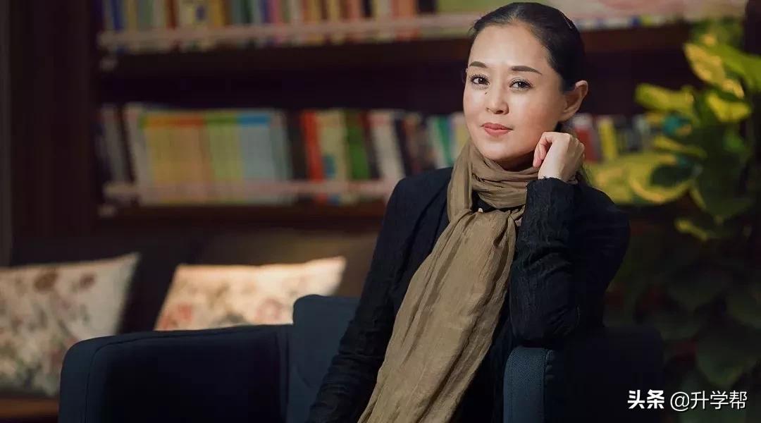 成都市天府新区新修学校,成都市建设学校老校区虎头山