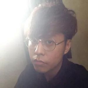 3d超写实彩铅画,超写实彩铅手绘细腻的让人咋舌