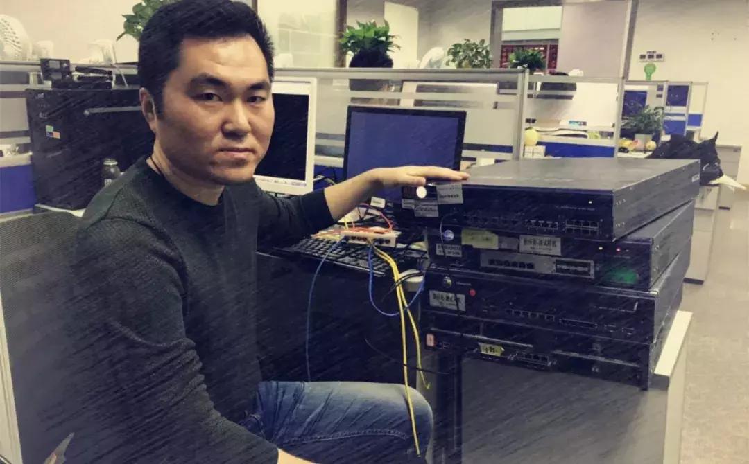 有一种温度唤醒了我作文,有一种温度叫做暖心