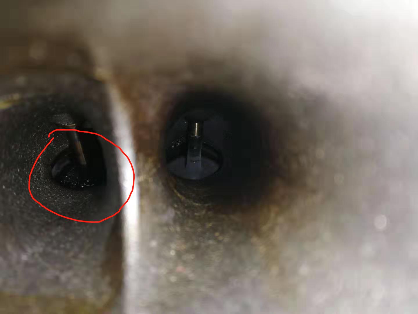 昆明mini去哪里保养,mini三年10万公里免费保养