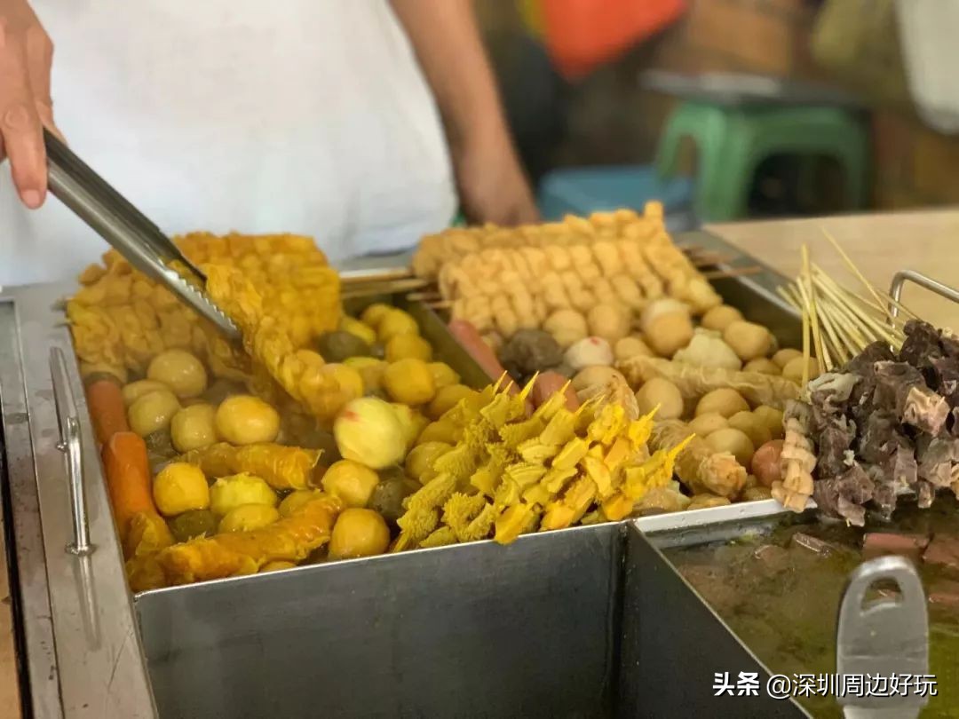 深圳去香港哪里买免税品,不用去香港也能在万宁买东西吗