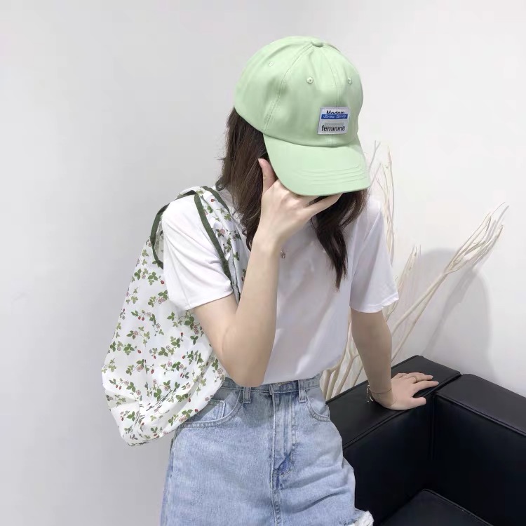 强烈推荐又便宜又好看的女装店,有哪些好看的时髦女装店推荐