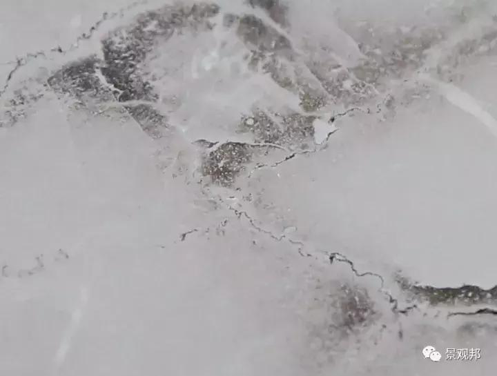 室外地面石材泛碱怎么办,石材泛碱怎么清理