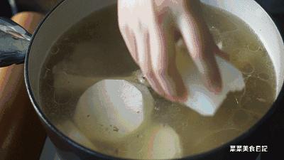 羊身上哪里肉贵,羊身上哪个部位便宜