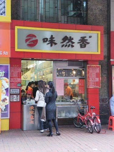 广州美食攻略广州人的美食习惯,广州人必吃的美食攻略