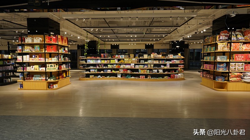 明星天猫双11晚会,天猫双11盛典薇娅请哪个明星进