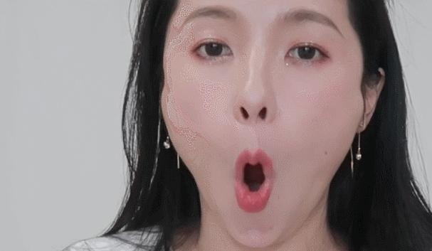 超实用的笑容技巧，上西瓜视频学习上镜的表情管理方法