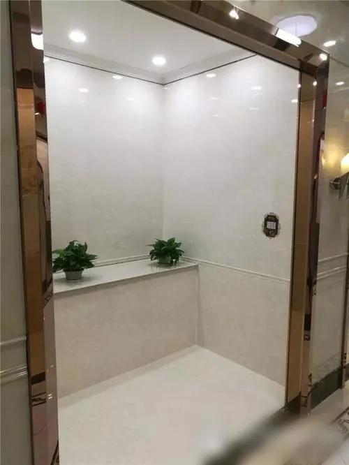 快要倒闭的陶瓷店,陶瓷专卖店现状