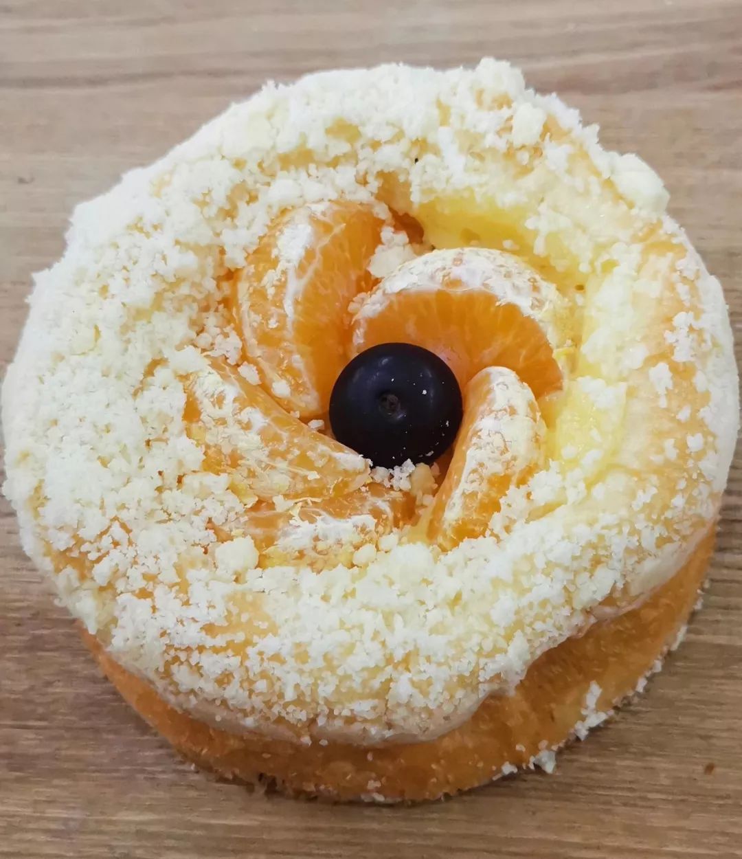 技术进阶+参观魔法森林，每个班长都值得被宠爱