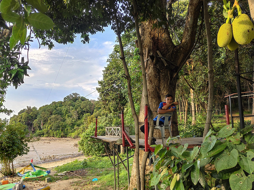 nex双屏版怎样能快些,nex双屏版玩游戏