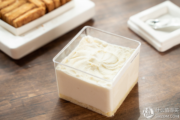 21cake五磅蛋糕,21cake2磅蛋糕多大