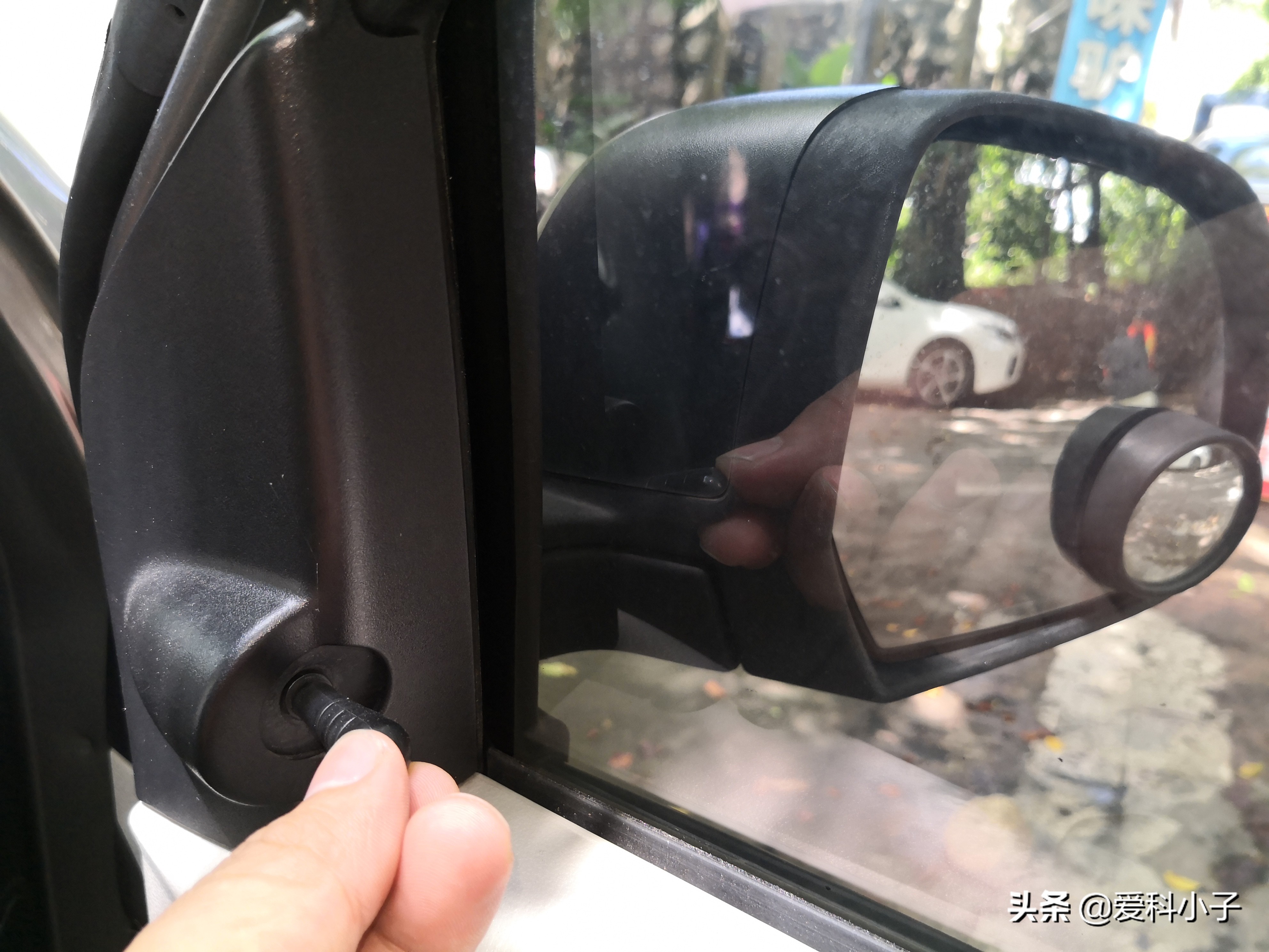 买低价简配合资车到底值不值