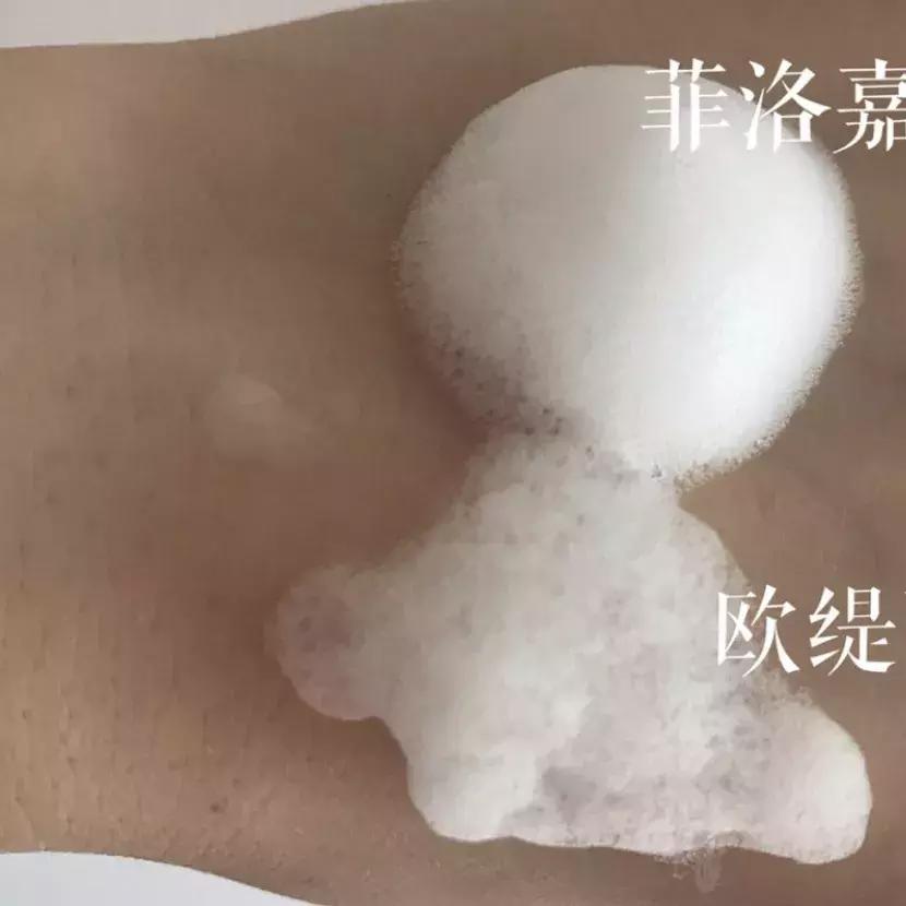 在家可以做脸部spa吗,玻尿酸深层按摩补水护理