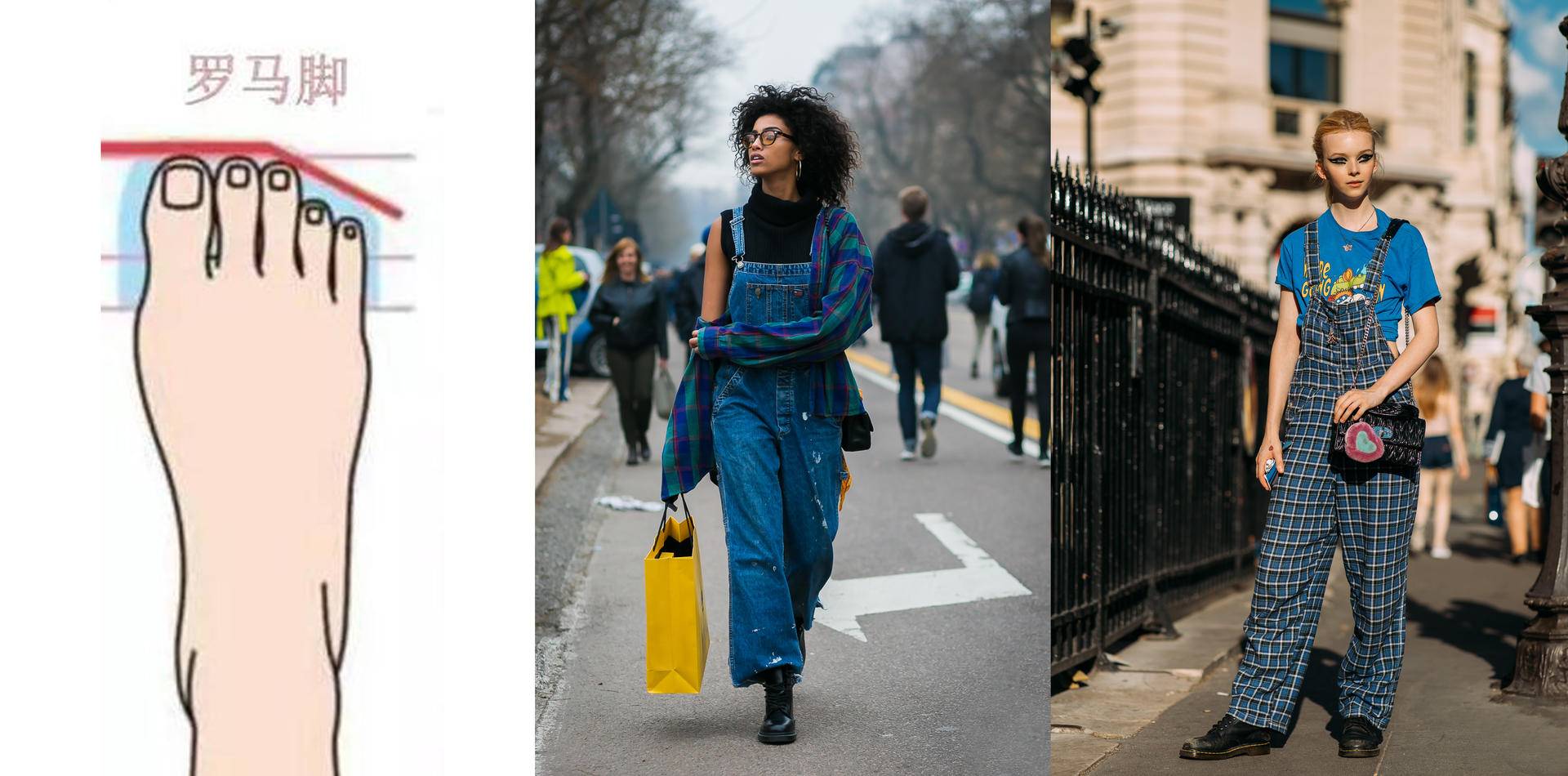 秋冬短靴怎么买让你有型又温暖,秋冬短靴及搭配技巧