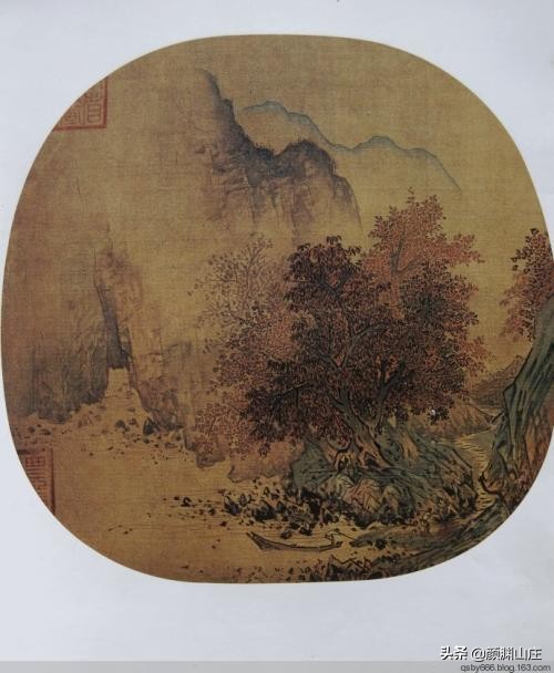 苏先生读诗｜《古诗词精选10000篇大全集》2850—3000篇怨曲重招