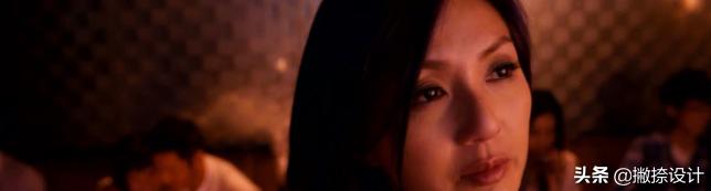 室内设计师见客户之前的准备工作,室内设计师与客户交流常见的问题