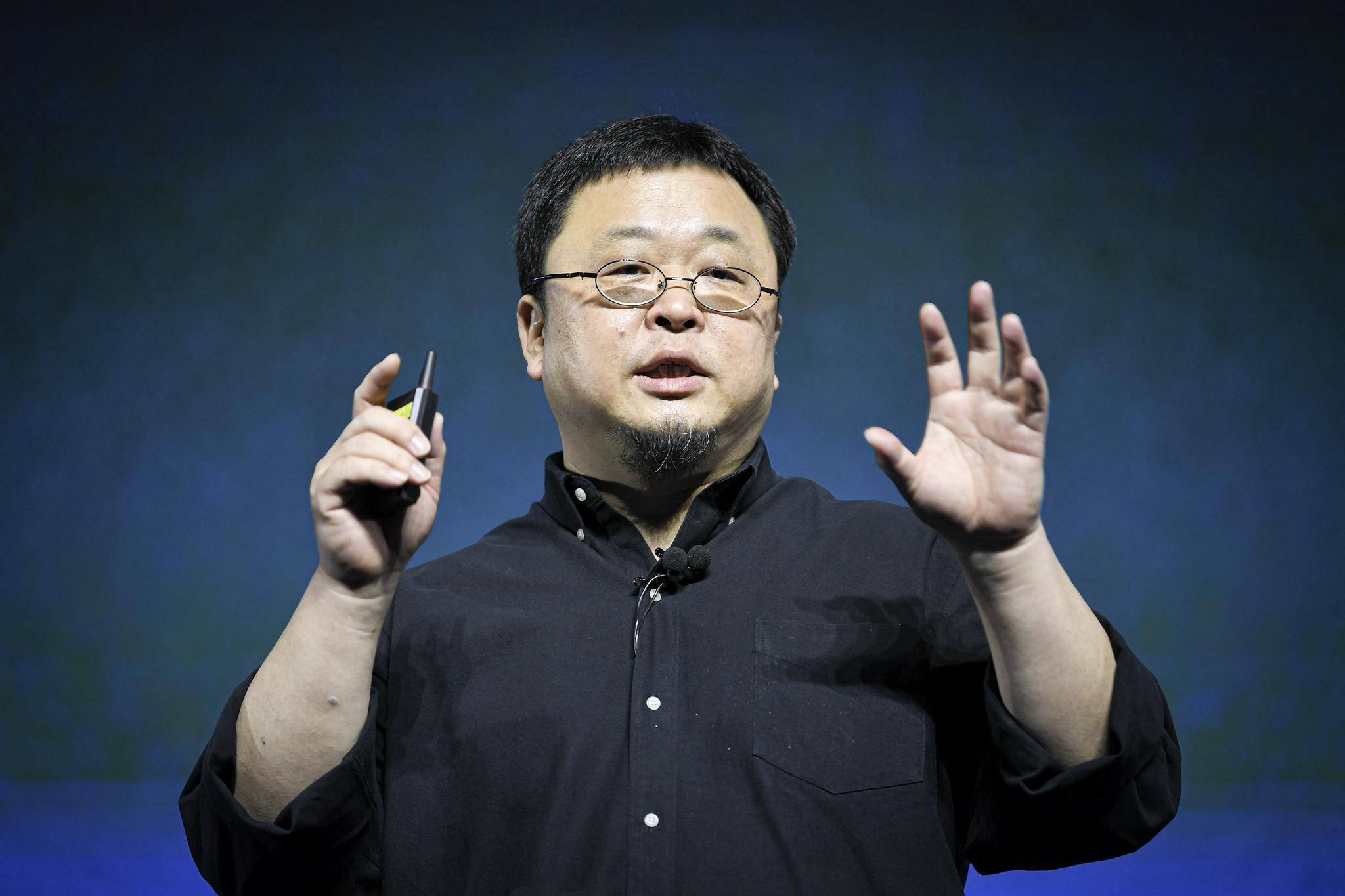 罗永浩个人专场脱口秀,罗永浩脱口秀名场面完整版