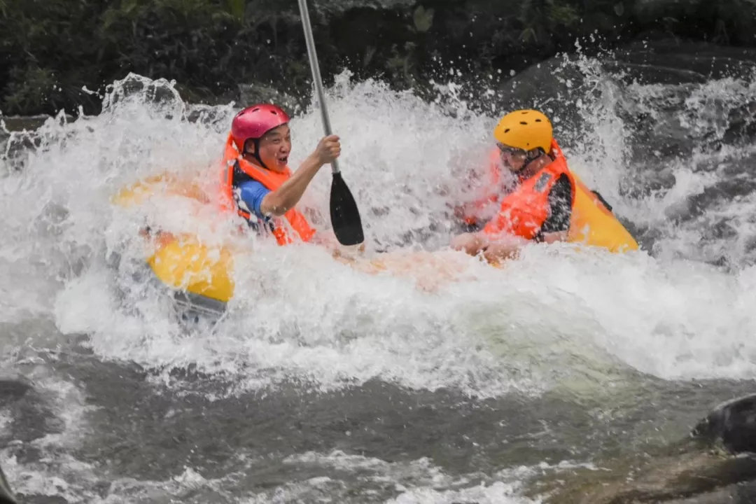 11月婺源旅游全攻略,婺源国庆旅游攻略3天2晚