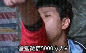 瑞士人是世界最有钱的人吗,瑞士为什么那么有钱