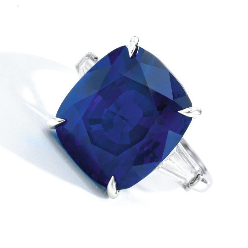 2020彩色宝石拍卖,彩色宝石拍卖专场