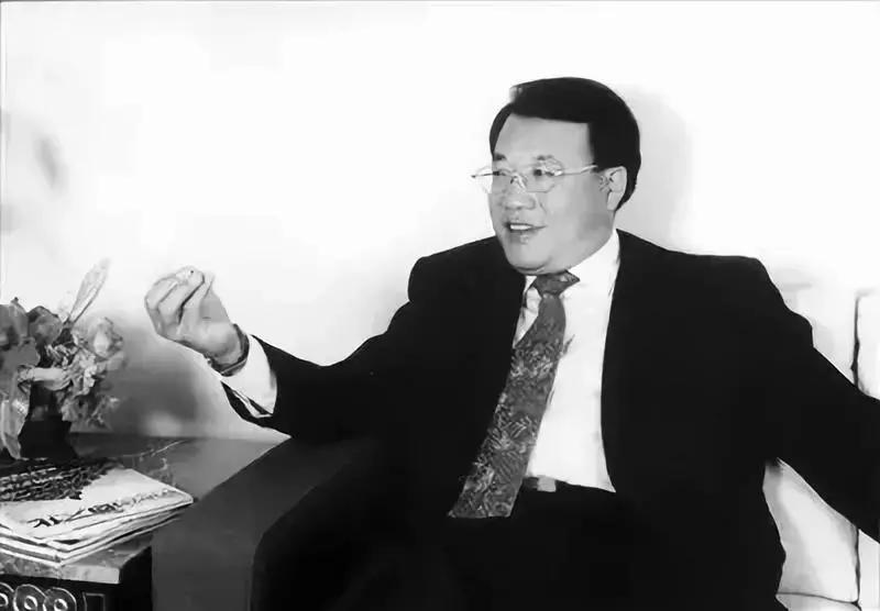 宁夏红的涅槃重生