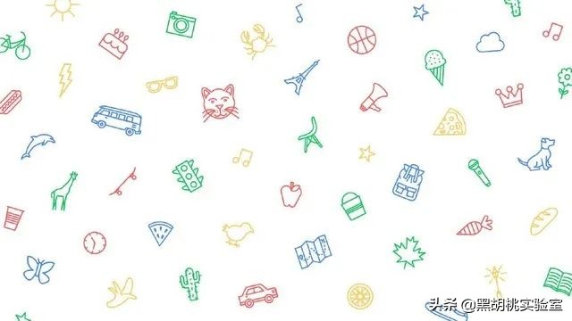 tensorflow怎么画游戏,从零开始学tensorflow2.0