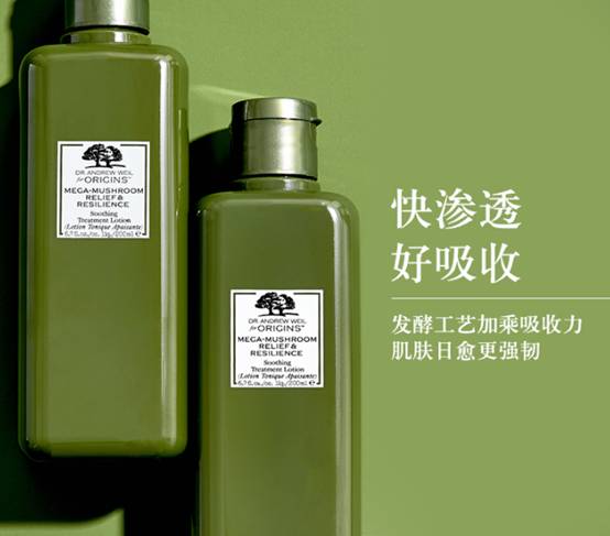 脸上红血丝怎么修复可以彻底治愈,血丝怎么能快速消除