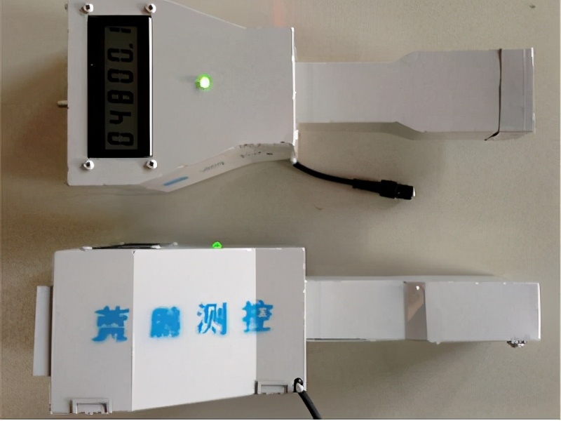 常见测量仪器有哪些,尺寸检测仪器