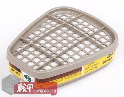 3m呼吸阀门口罩为什么不建议戴,3m呼吸压缩空气系统