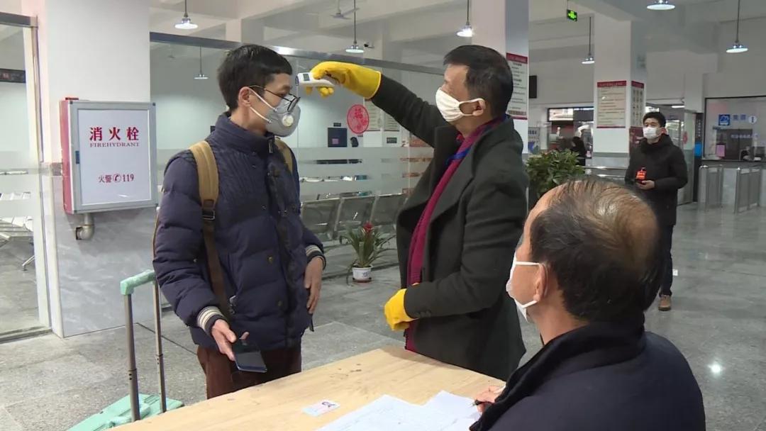 顺昌到邵武有班车吗疫情期间,顺昌疫情