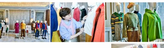 优衣库extrawarm,优衣库2021秋冬十大新品