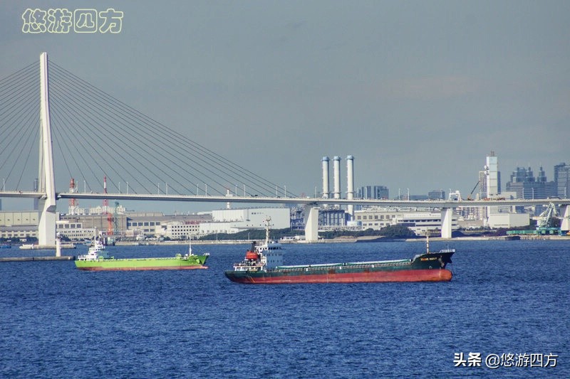 去日本福冈长崎邮轮旅游主要攻略,海洋量子号邮轮日本长崎福冈