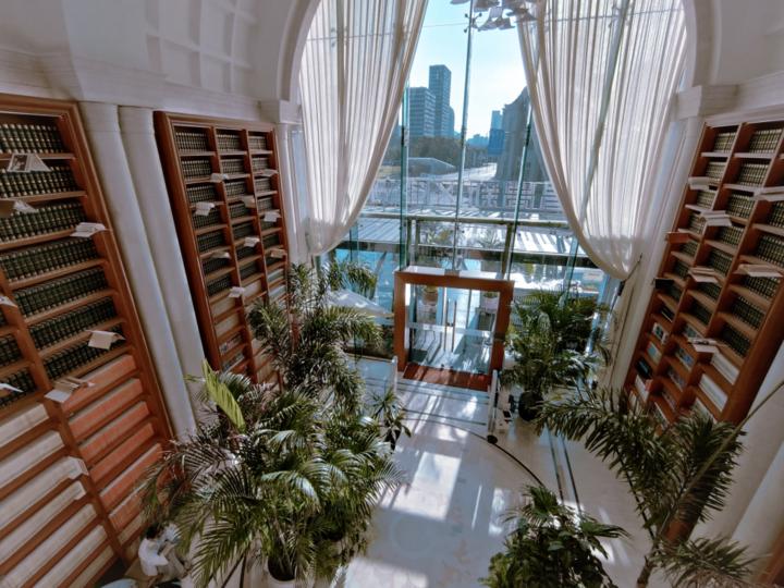 2019最终幻想手游,手游最终幻想什么时候公测