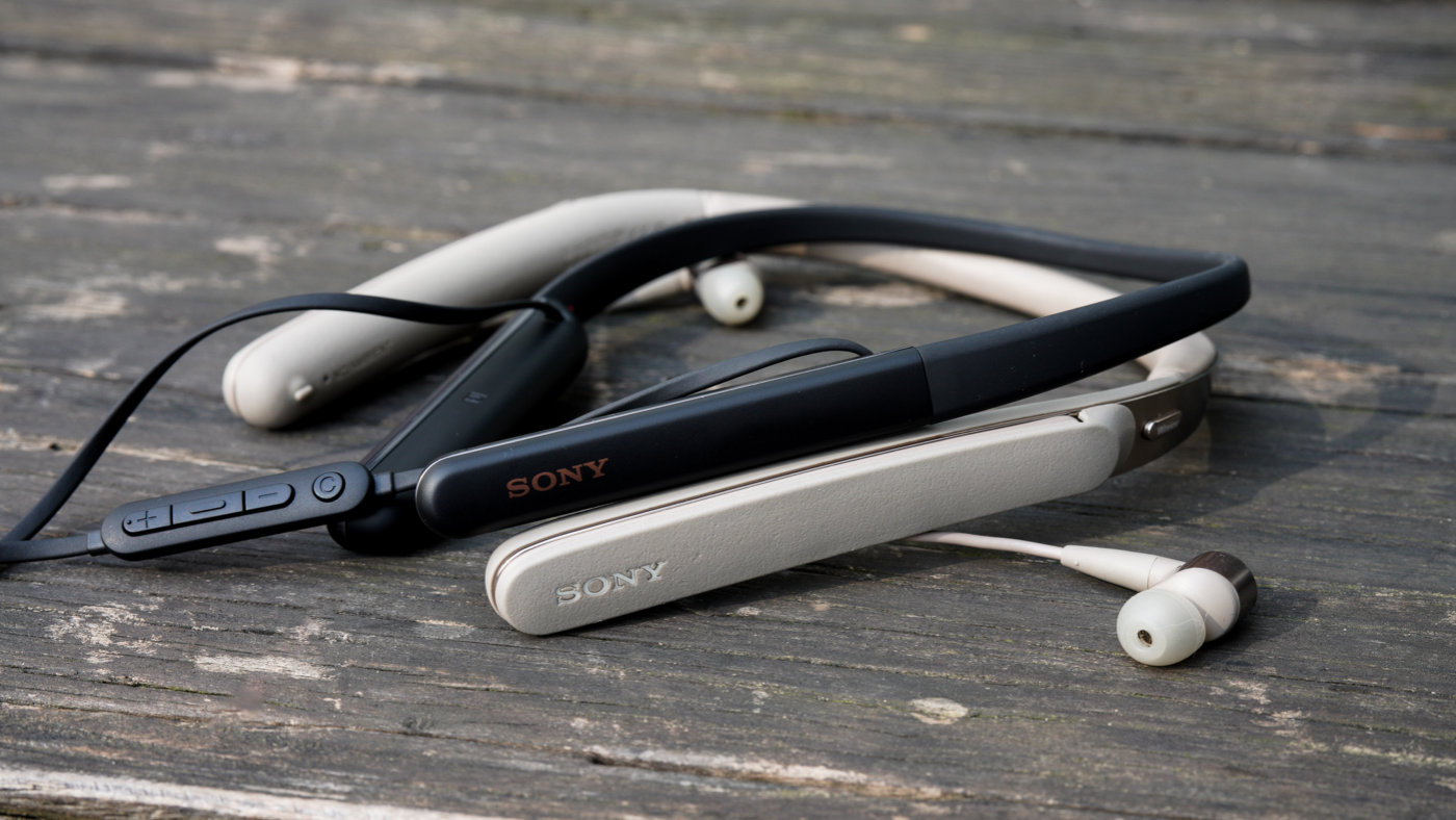 索尼wi1000xm2换电池,索尼wi1000xm2翻新