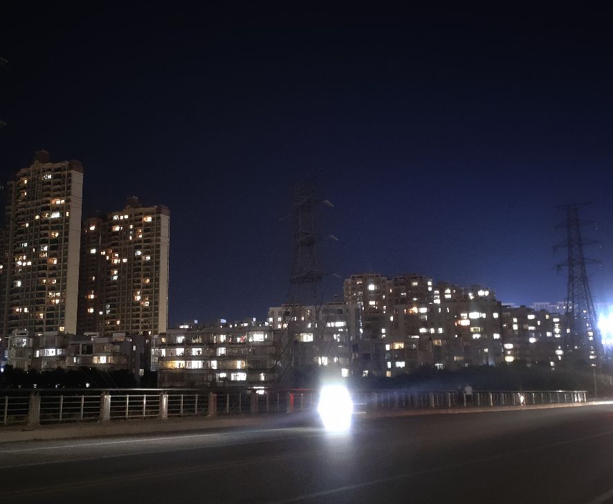 赣州开发区小区入住率高吗,赣州水西幸福城入住率