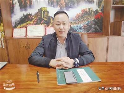 南阳艾草产业大会现场,南阳艾草知名企业名单