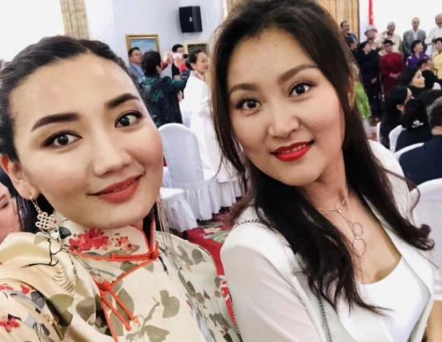 蒙古国与外蒙古有什么关系,蒙古国有外蒙古吗