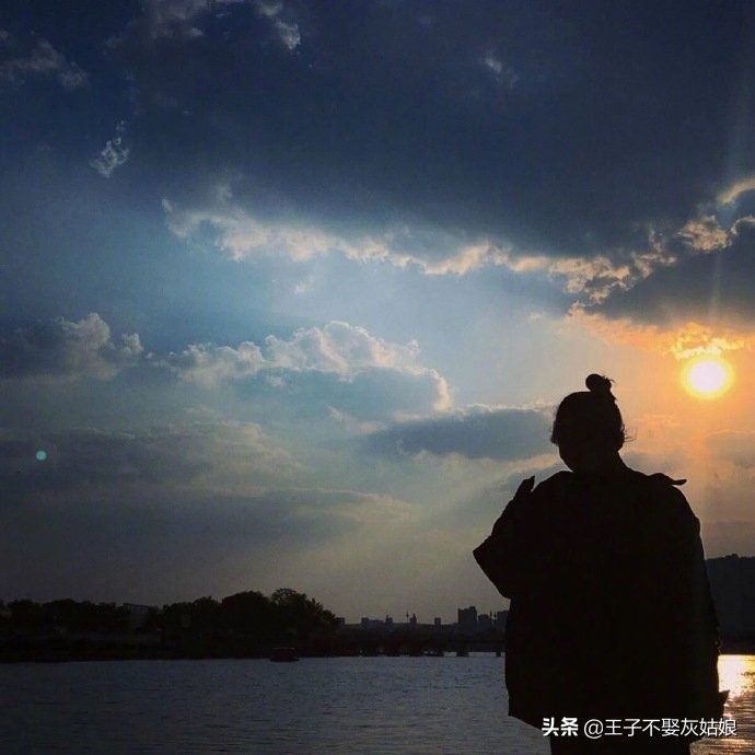 明明是一个暖男怎么就成渣男了,当你的另一半是渣男