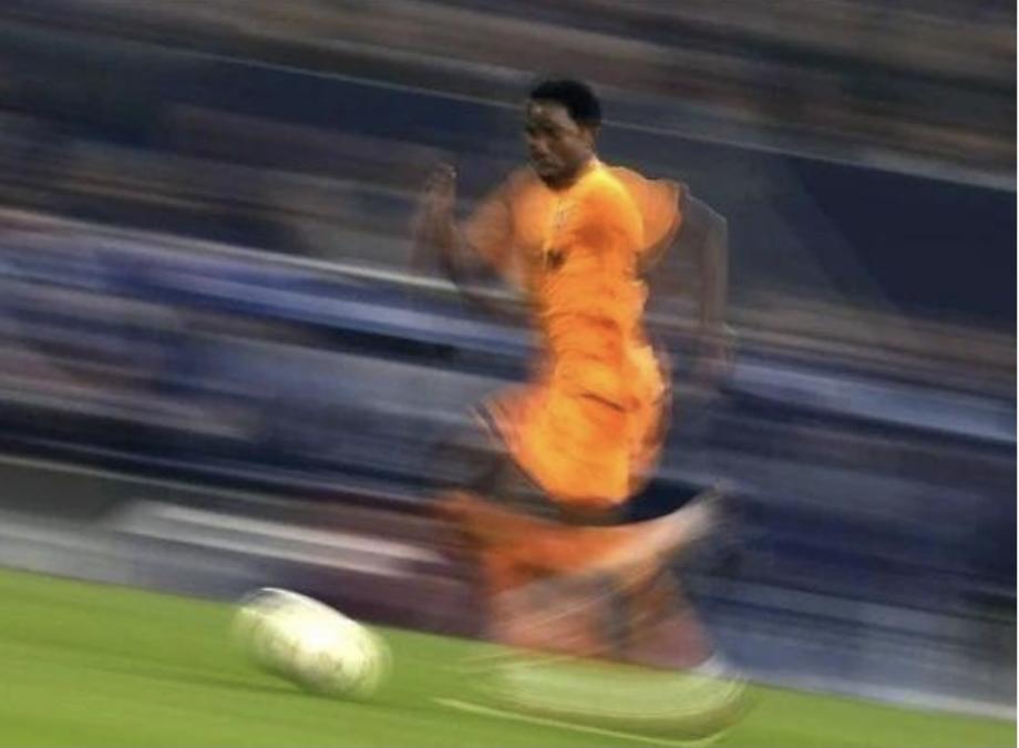 合肥鼎锋数码索尼,合肥鼎锋数码咋样