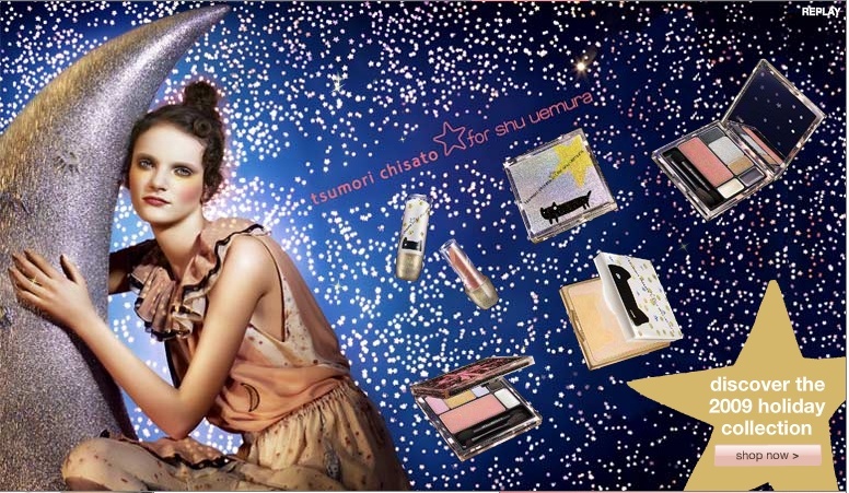 猫衣服品牌排行榜前十名,猫衣服推荐品牌