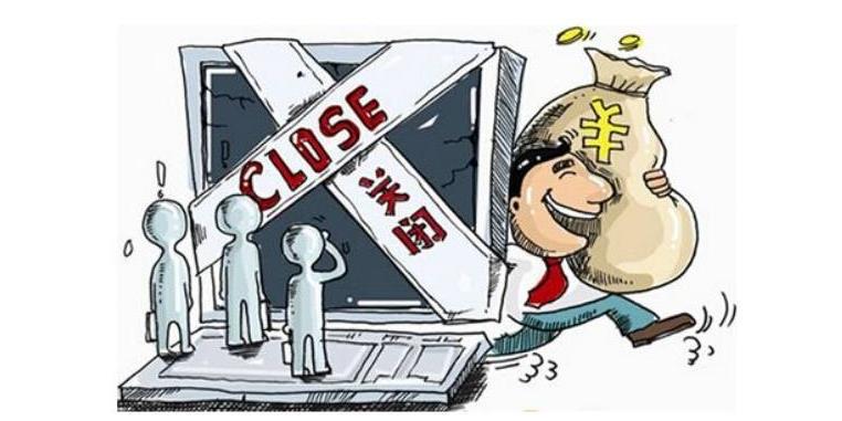 100个赚钱生意项目,18个穷人创业致富项目利润