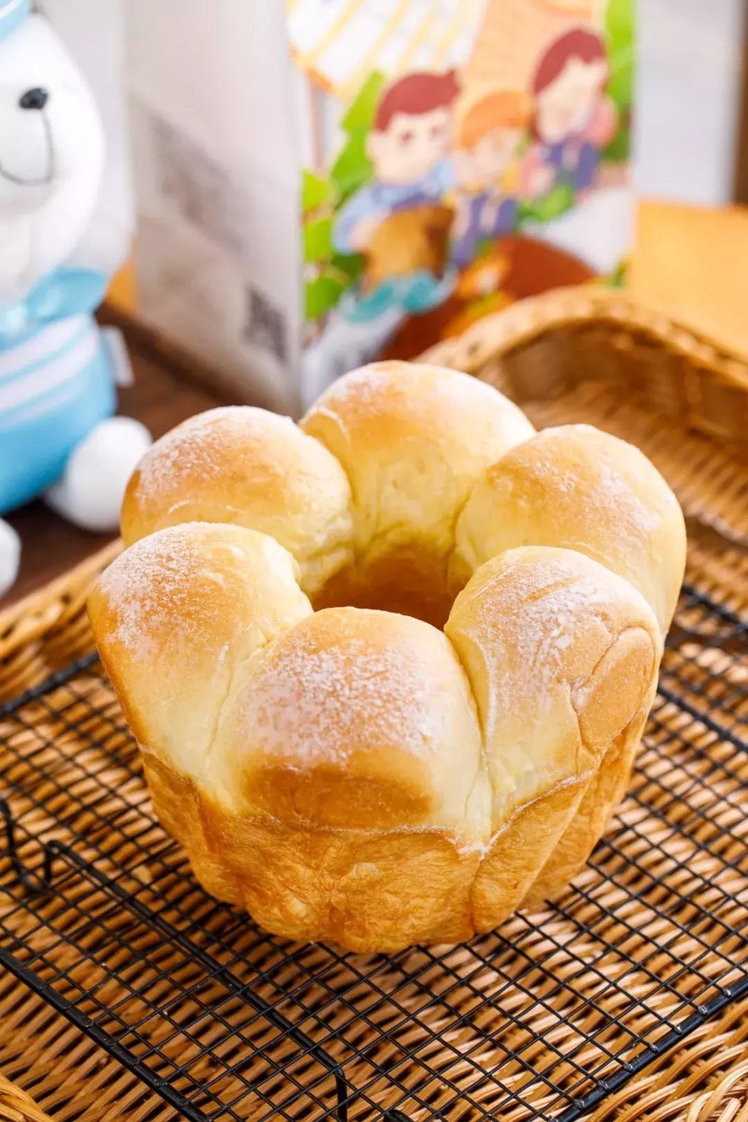 凭借一条吐司火遍全国大江南北，这次终于来到昆明了