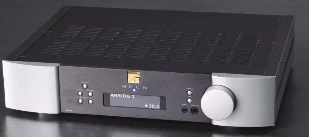 九款精致音响系统,不考虑预算封闭空间推荐哪种音响