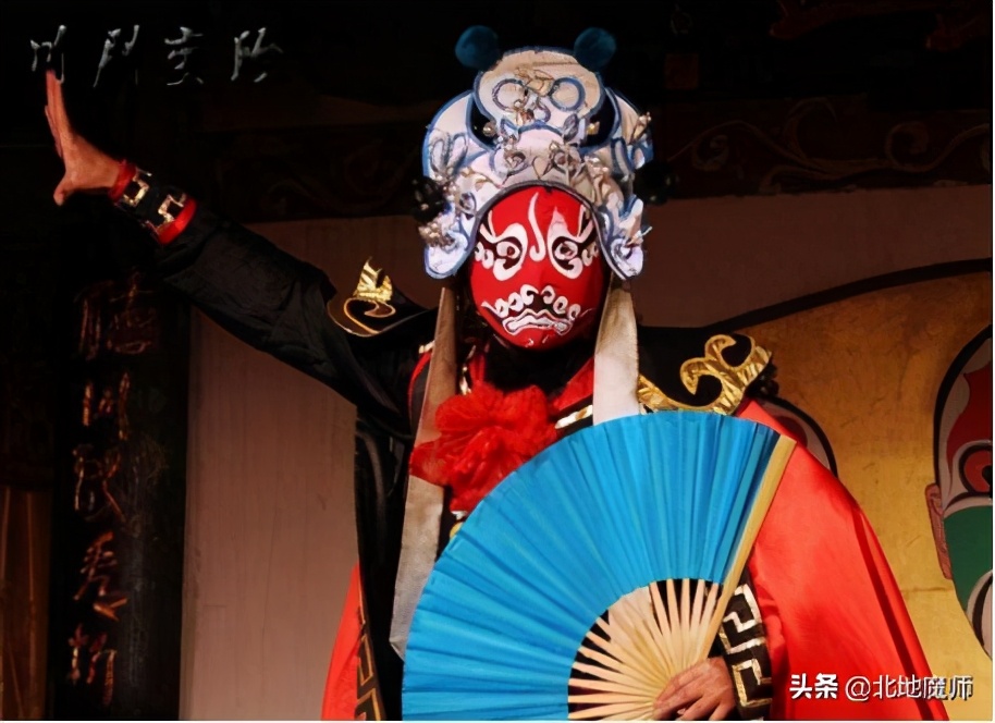 烂脸初步特征,烂脸揭秘