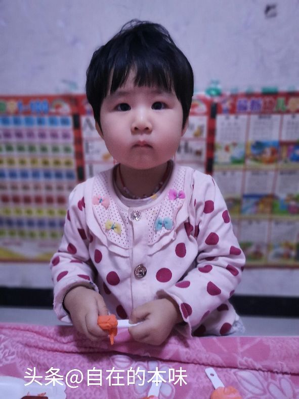 什么玩具能玩一天都不想停,孩子的玩具能怎么玩