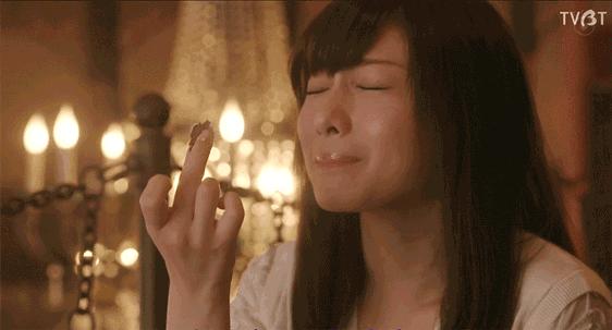 日本北海道进口royce生巧克力,日本北海道royce生巧克力可可味